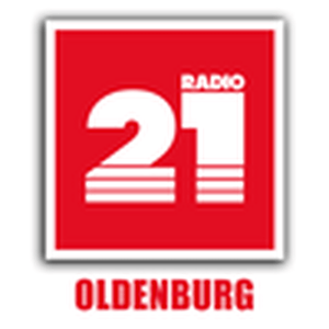 Escucha RADIO 21 - Oldenburg en la aplicación