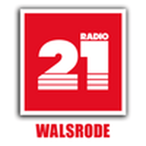 Escucha RADIO 21 - Walsrode en la aplicación