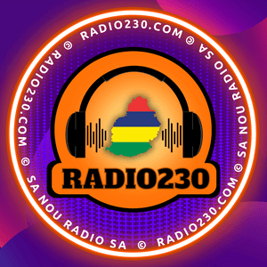 Escucha Radio230 en la aplicación