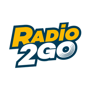 Escucha Radio and 2Go en la aplicación