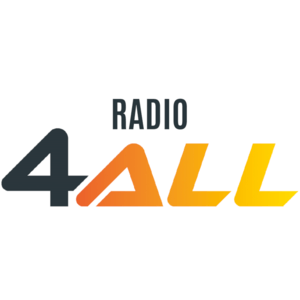 Escucha RADIO4ALL en la aplicación