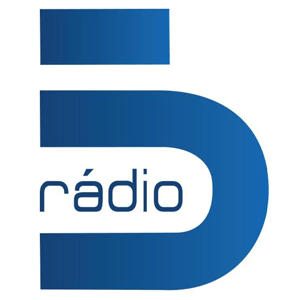 Escucha Rádio 5  en la aplicación