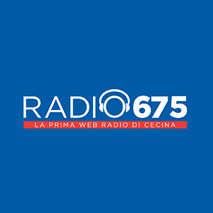 Escucha Radio 675 en la aplicación