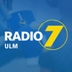 Escucha Radio 7 en la aplicación