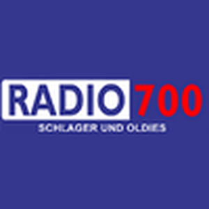 Escucha Radio 700 - Schlager und Oldies  en la aplicación