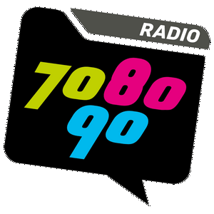 Escucha RADIO 70 80 90 en la aplicación