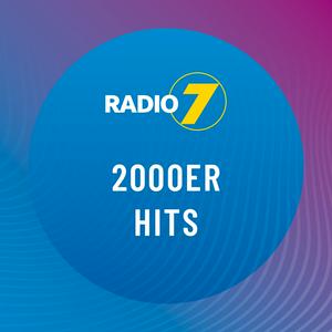 Escucha Radio 7 - 2000er Hits en la aplicación