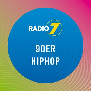 Escucha Radio 7 - 90er HipHop en la aplicación