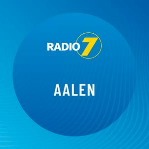 Escucha Radio 7 - Aalen en la aplicación