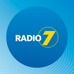 Escucha Radio 7 - Digital en la aplicación