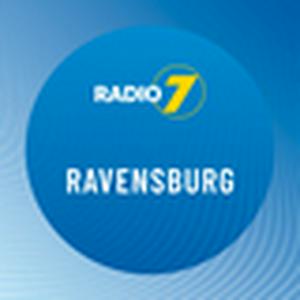 Escucha Radio 7 - Ravensburg en la aplicación