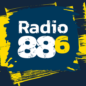 Escucha Radio 88.6 en la aplicación