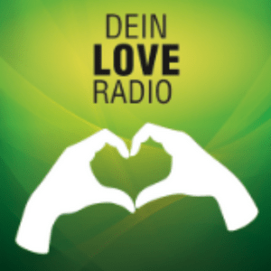 Escucha Radio 90,1 - Dein Love Radio en la aplicación