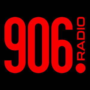 Escucha RADIO 906 en la aplicación