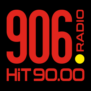 Escucha RADIO 906 HIT 90/00 en la aplicación