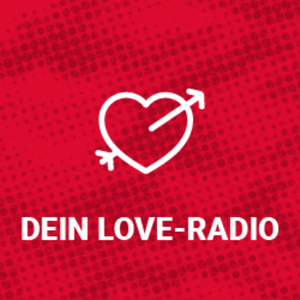 Escucha Radio 91.2 - Dein Love Radio en la aplicación