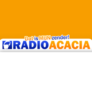 Escucha Radio Acacia en la aplicación