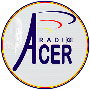 Escucha Radio Acer en la aplicación