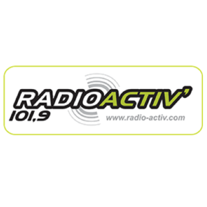 Escucha Radio Activ' 101.9 Fm en la aplicación