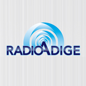 Escucha Radio Adige en la aplicación