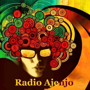 Escucha Radio Ajenjo en la aplicación