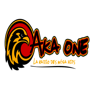 Escucha RADIO AKA-ONE en la aplicación