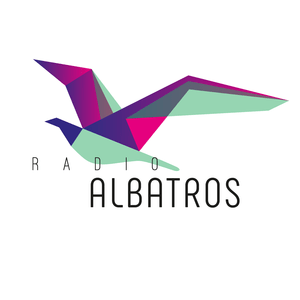 Escucha Radio Albatros en la aplicación