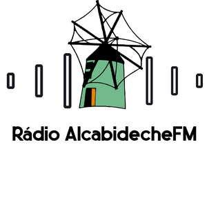 Escucha Rádio AlcabidecheFM en la aplicación