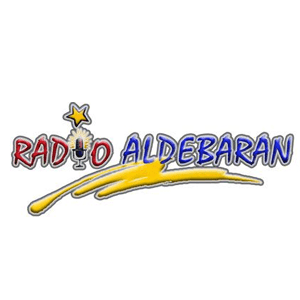 Escucha Radio Aldebaran en la aplicación