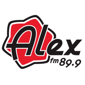 Escucha Radio Alex 89.9  en la aplicación