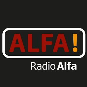 Escucha Radio Alfa Aarhus en la aplicación