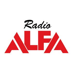 Escucha Radio Alfa en la aplicación