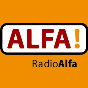 Escucha Radio Alfa Midtjylland en la aplicación