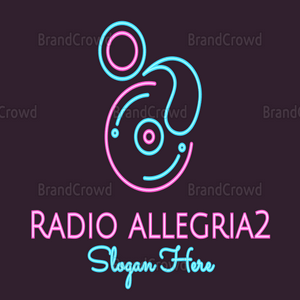 Escucha Radio allegria2 en la aplicación