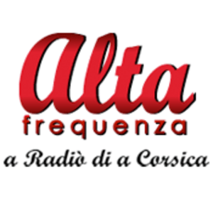 Escucha Radio Alta Frequenza en la aplicación