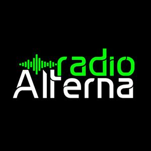 Escucha Radio Alterna en la aplicación