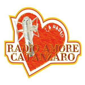 Escucha Radio Amore Catanzaro en la aplicación