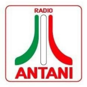 Escucha Radio Antani en la aplicación