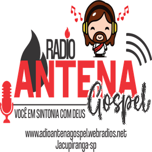 Escucha Radio Antena Gospel Web en la aplicación