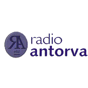 Escucha Radio Antorva Canal 1 en la aplicación