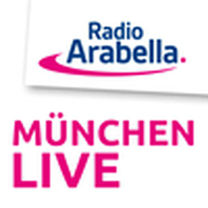 Escucha Radio Arabella München en la aplicación