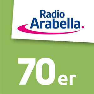 Escucha Radio Arabella 70er en la aplicación