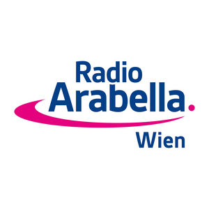 Escucha Arabella Wien en la aplicación