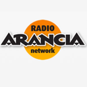 Escucha Radio Arancia Network en la aplicación