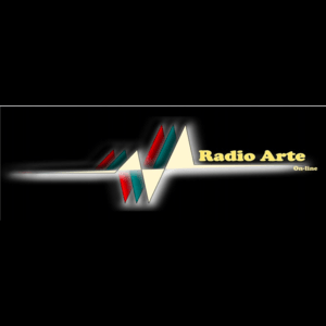 Escucha Radio Arte en la aplicación