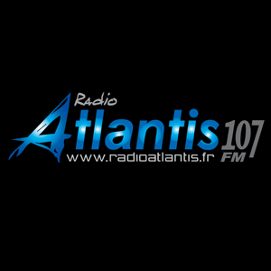 Escucha Radio Atlantis en la aplicación