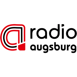 Escucha Radio Augsburg en la aplicación