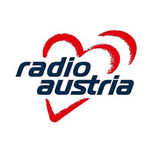 Escucha Radio Austria en la aplicación