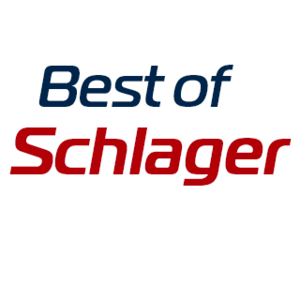 Escucha Radio Austria - Best of Schlager en la aplicación