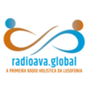 Escucha radioava.global en la aplicación